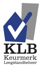 Keurmerk Leegstandbeheer